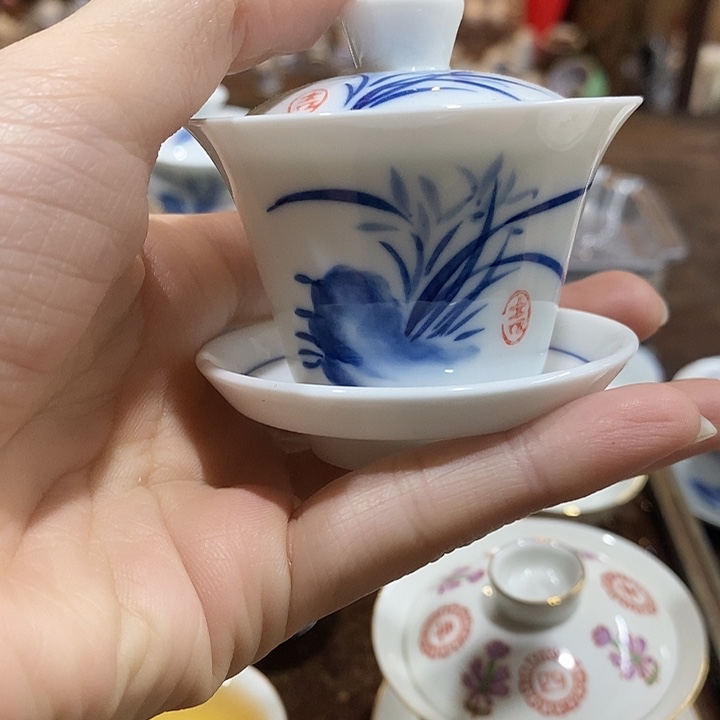 隐***忍好了我们要在这里慢慢度过