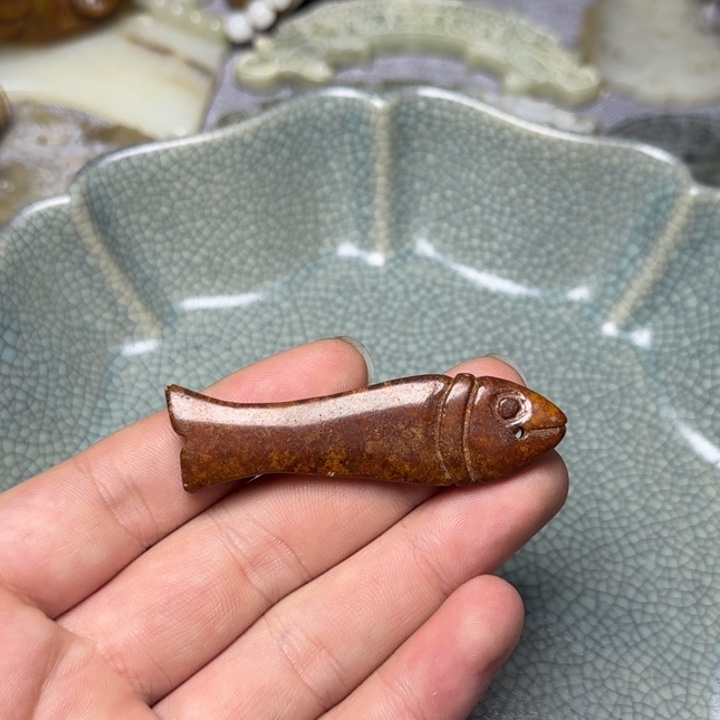 直播放漏专属链接128