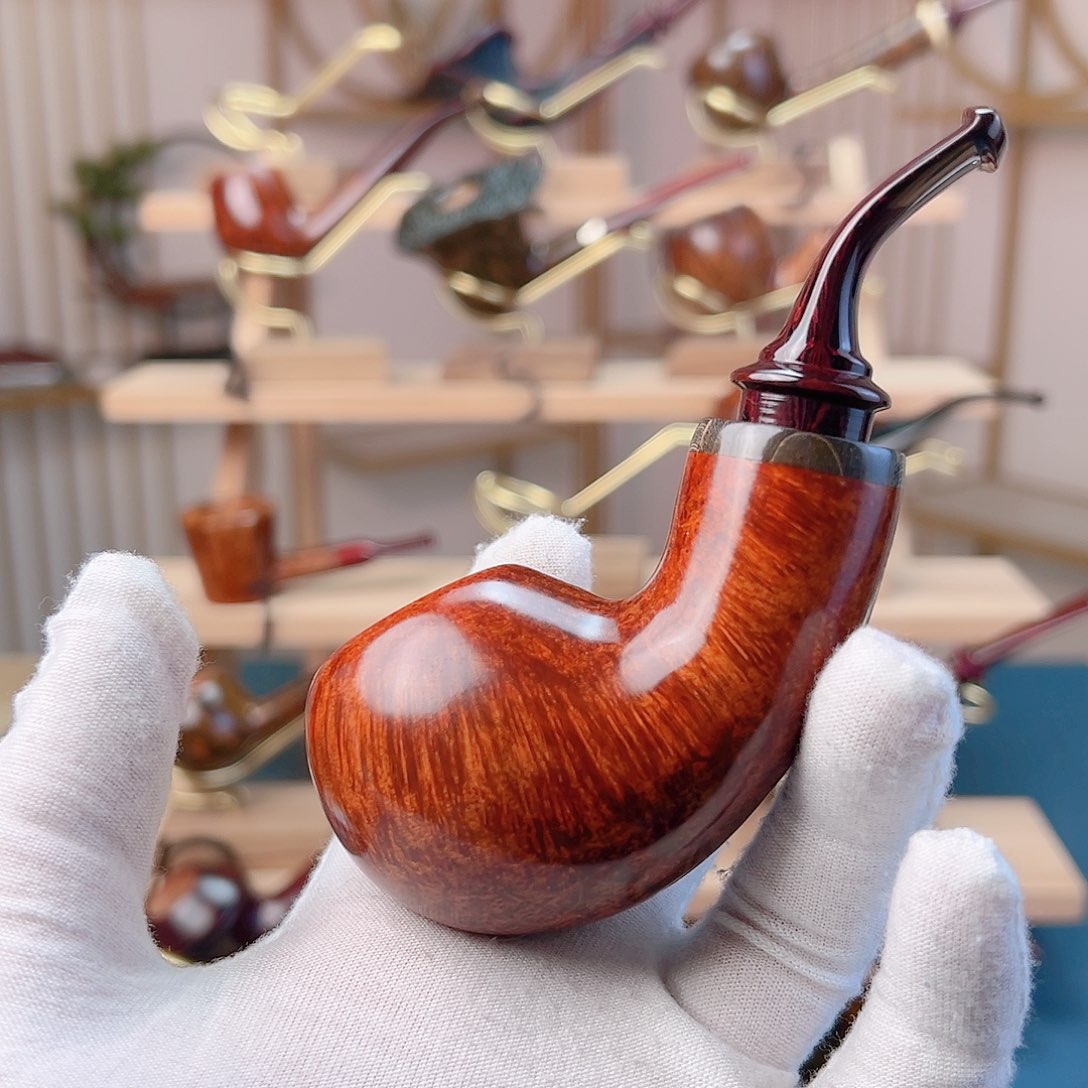 石楠木用****511111111111111111