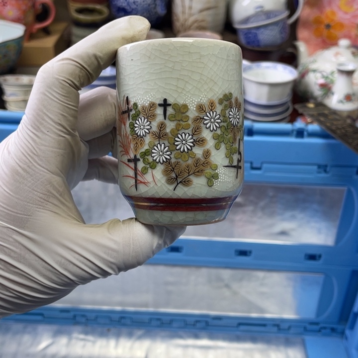 碟开播了开播了开播了