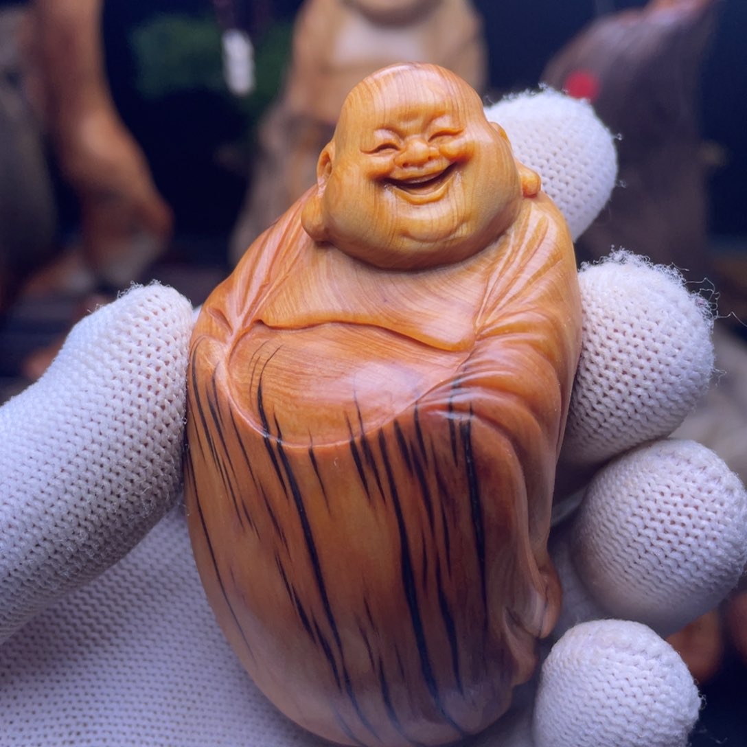 柏木（崖柏）333333333333