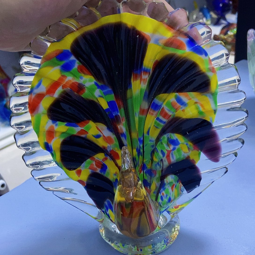 微瑕111111122222233333