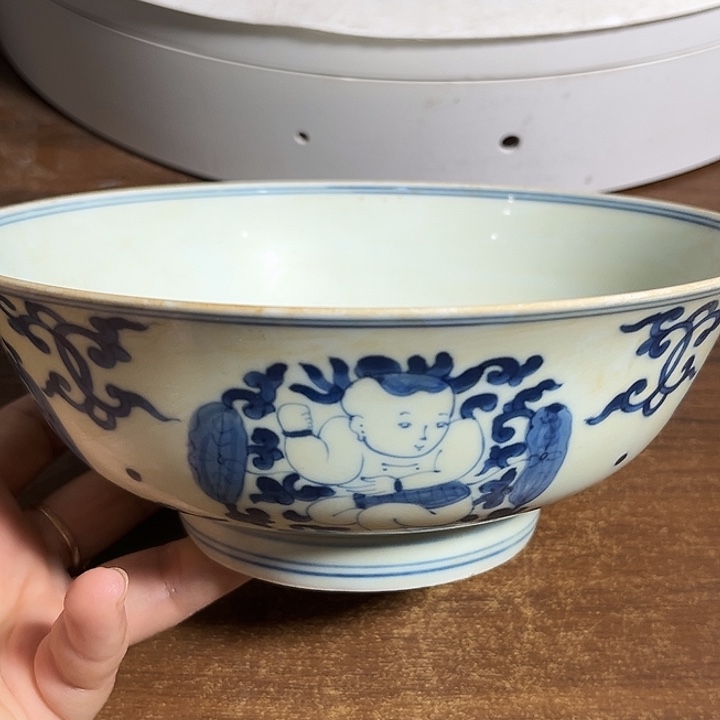 用***5工艺品摆件摆件摆件