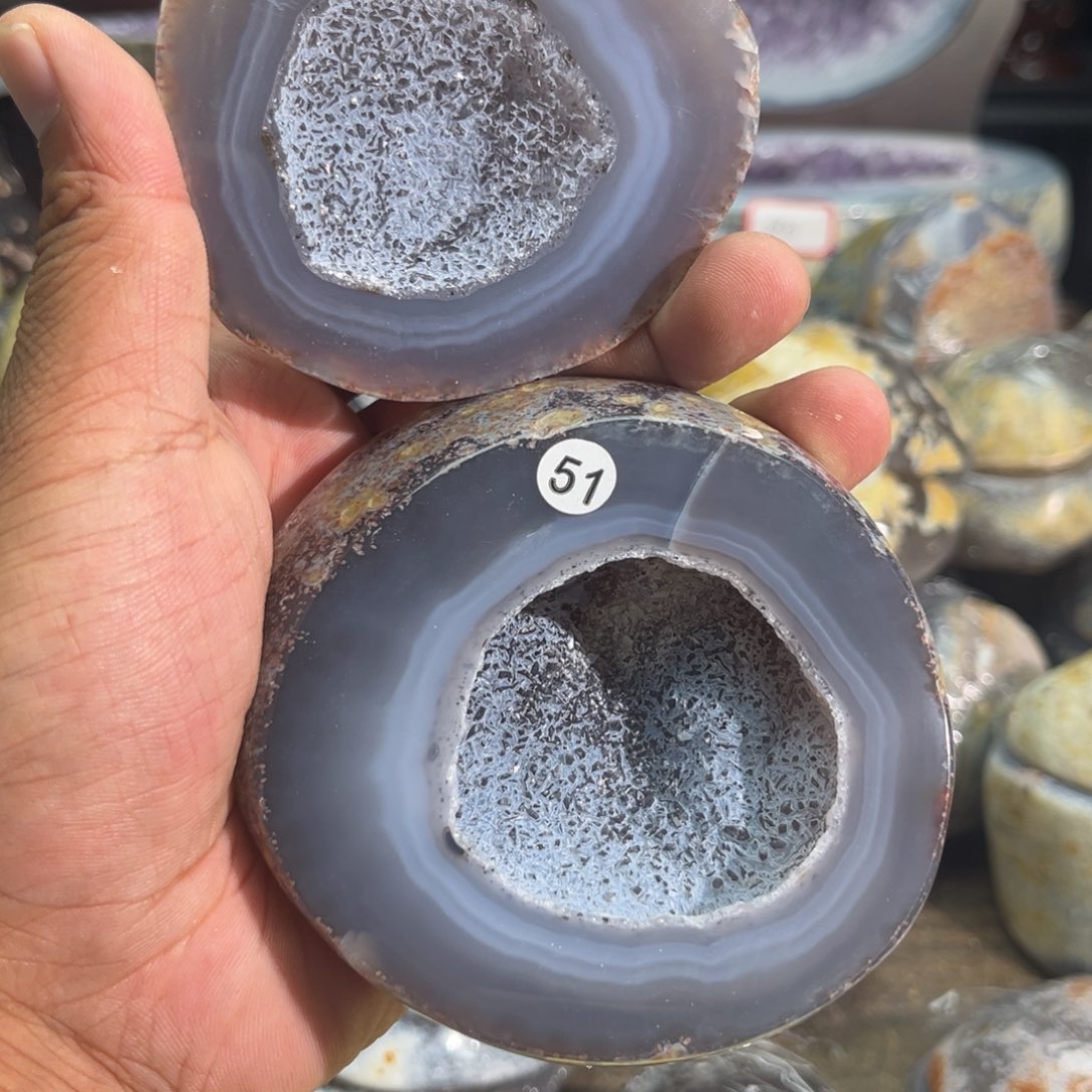 未镶嵌大型摆件（非配饰）紫晶
