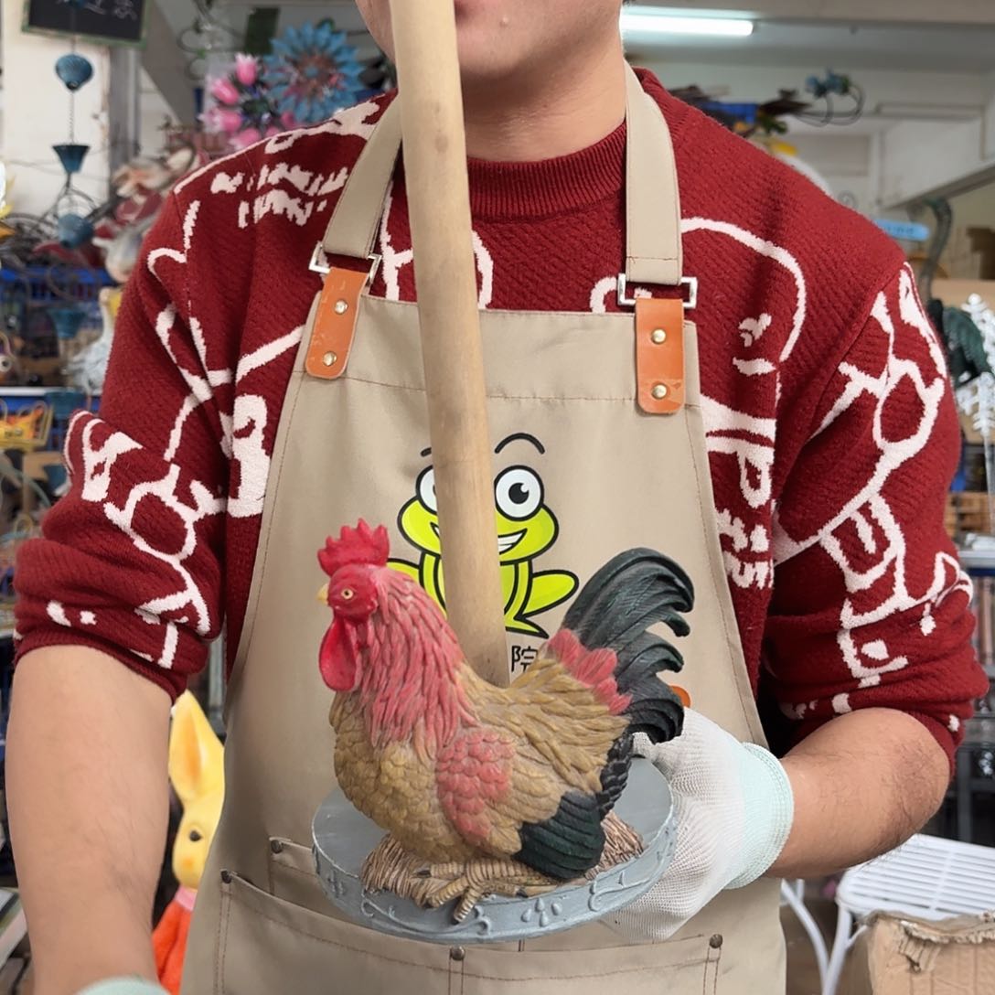 核桃木/黑胡桃（胡桃木）