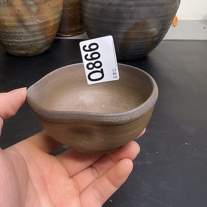 备前烧作品备前烧作品