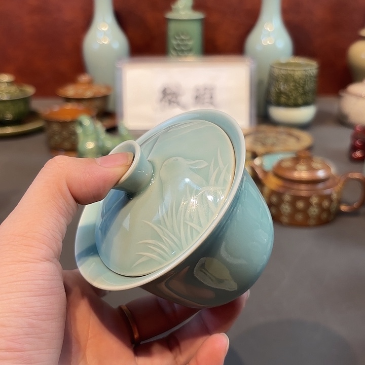 瓷片青瓷青瓷青瓷青瓷