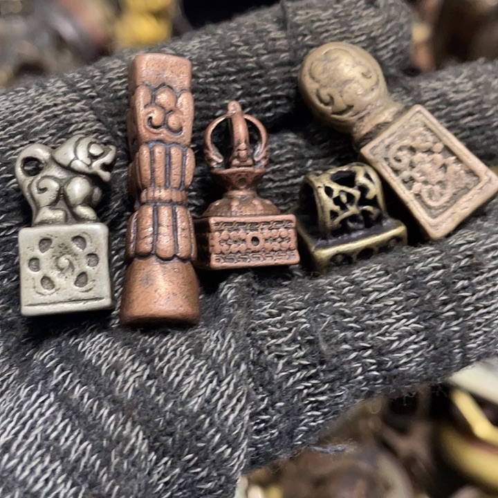 工艺品谢谢谢谢谢谢谢谢