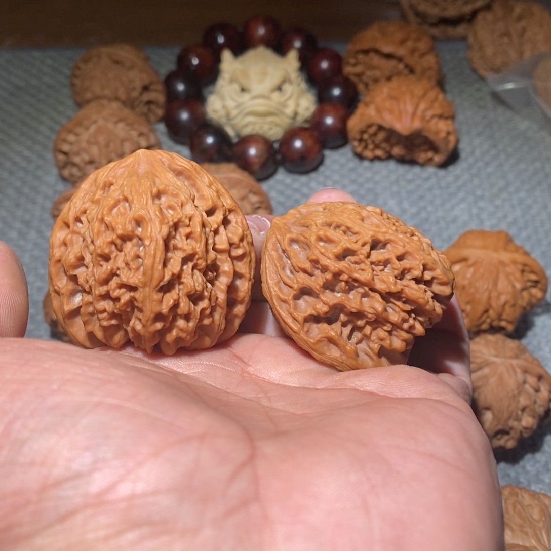 ᝰ***冰南疆石。            