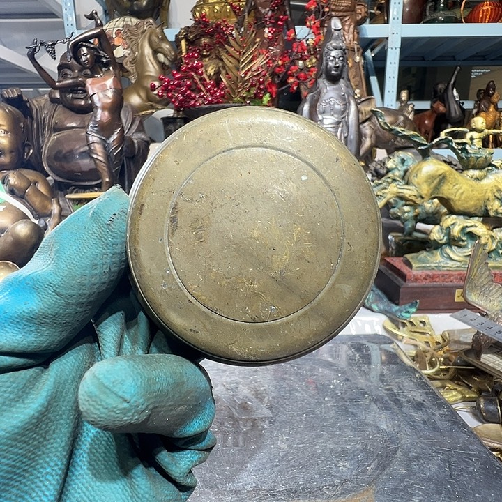 回流式水处理机是由液压932