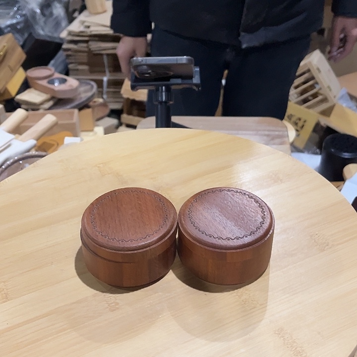 木制品木制品秒杀