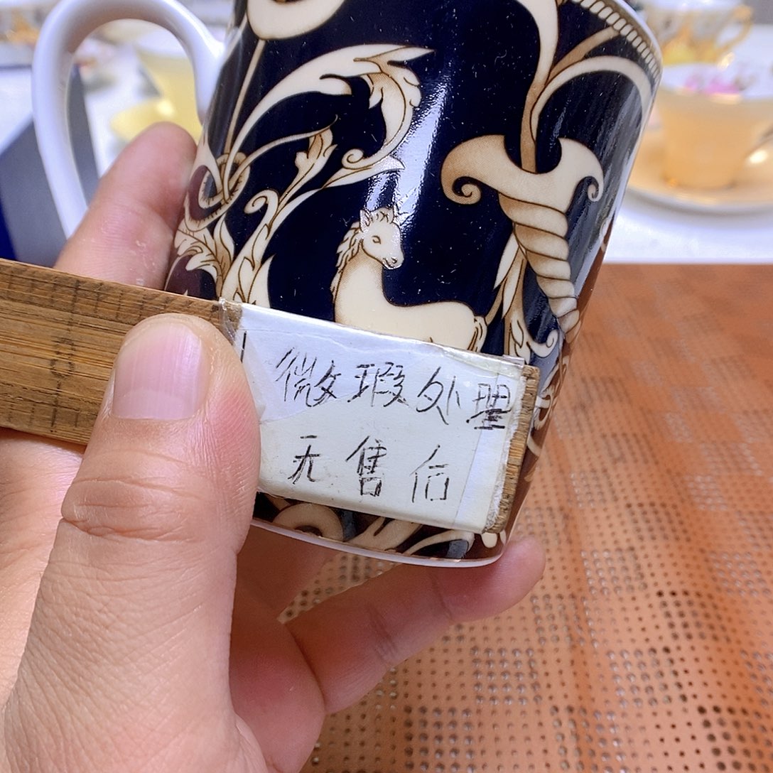 瓷片开播时间每周五周二