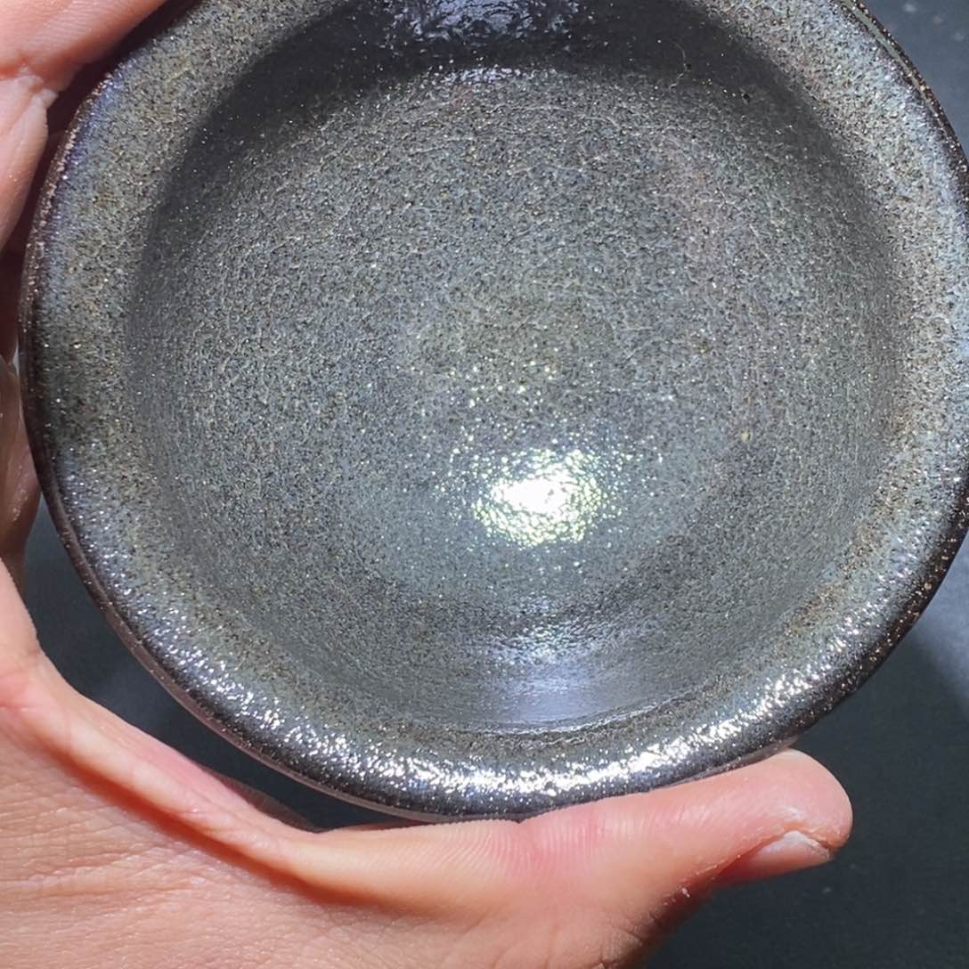 茶盏              41