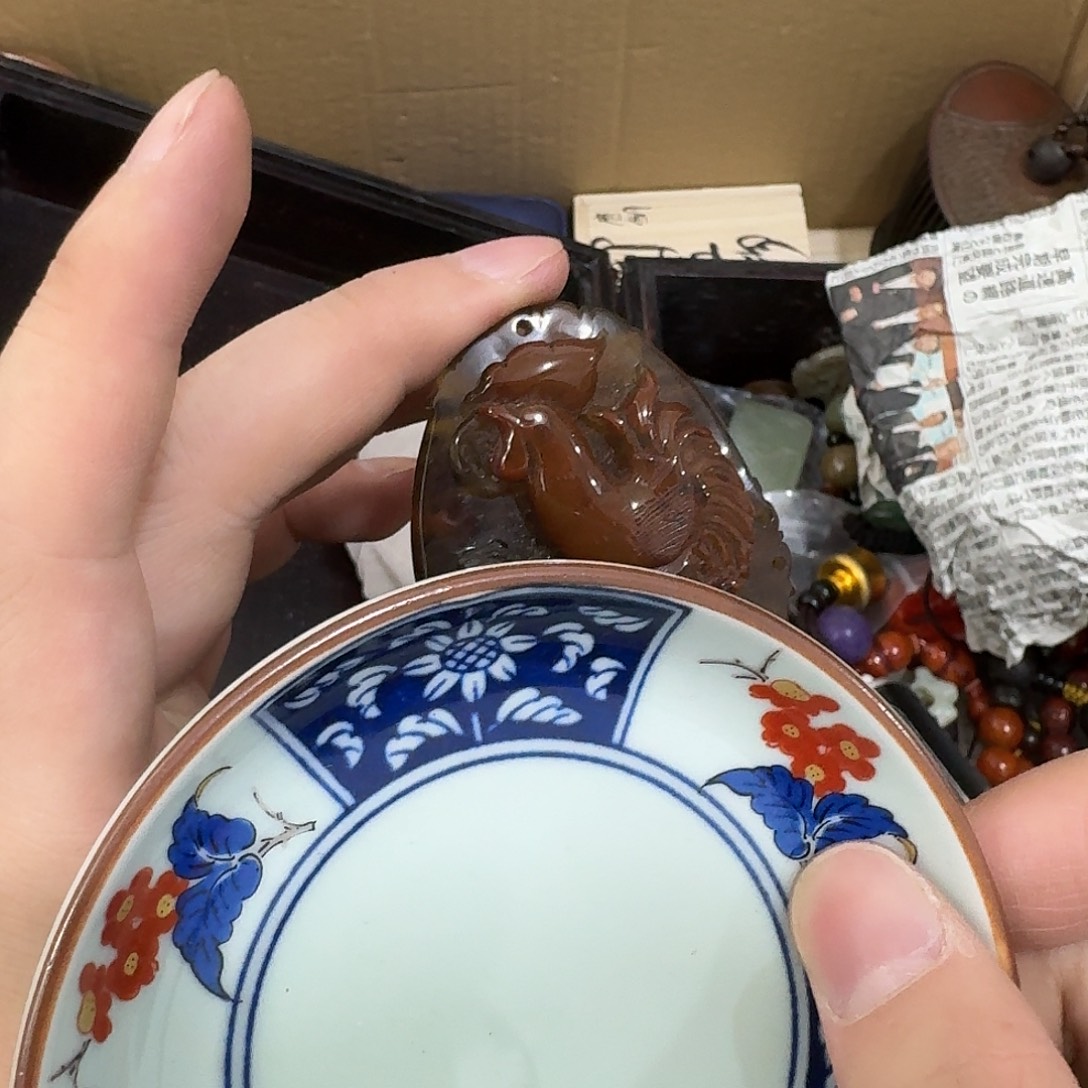 闪购商品，多样性发一
