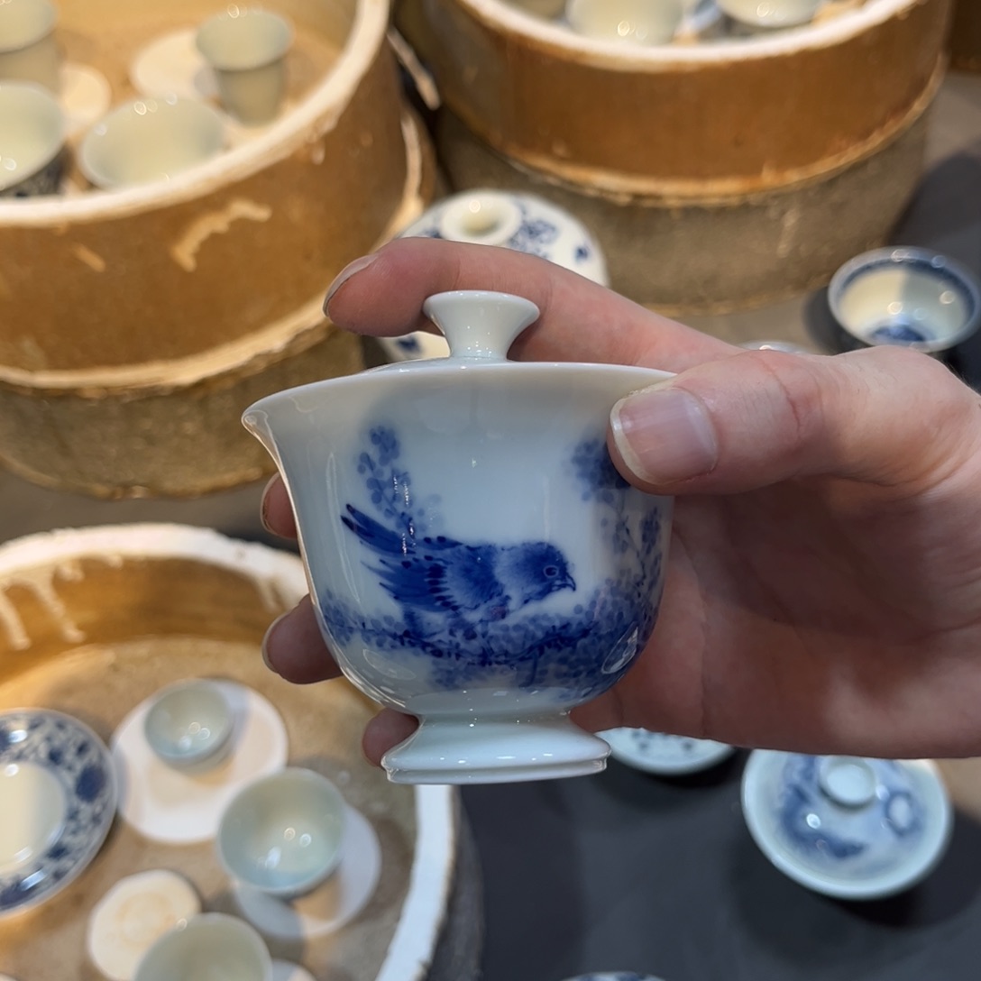 瓷片宝贝宝贝宝贝宝贝宝贝