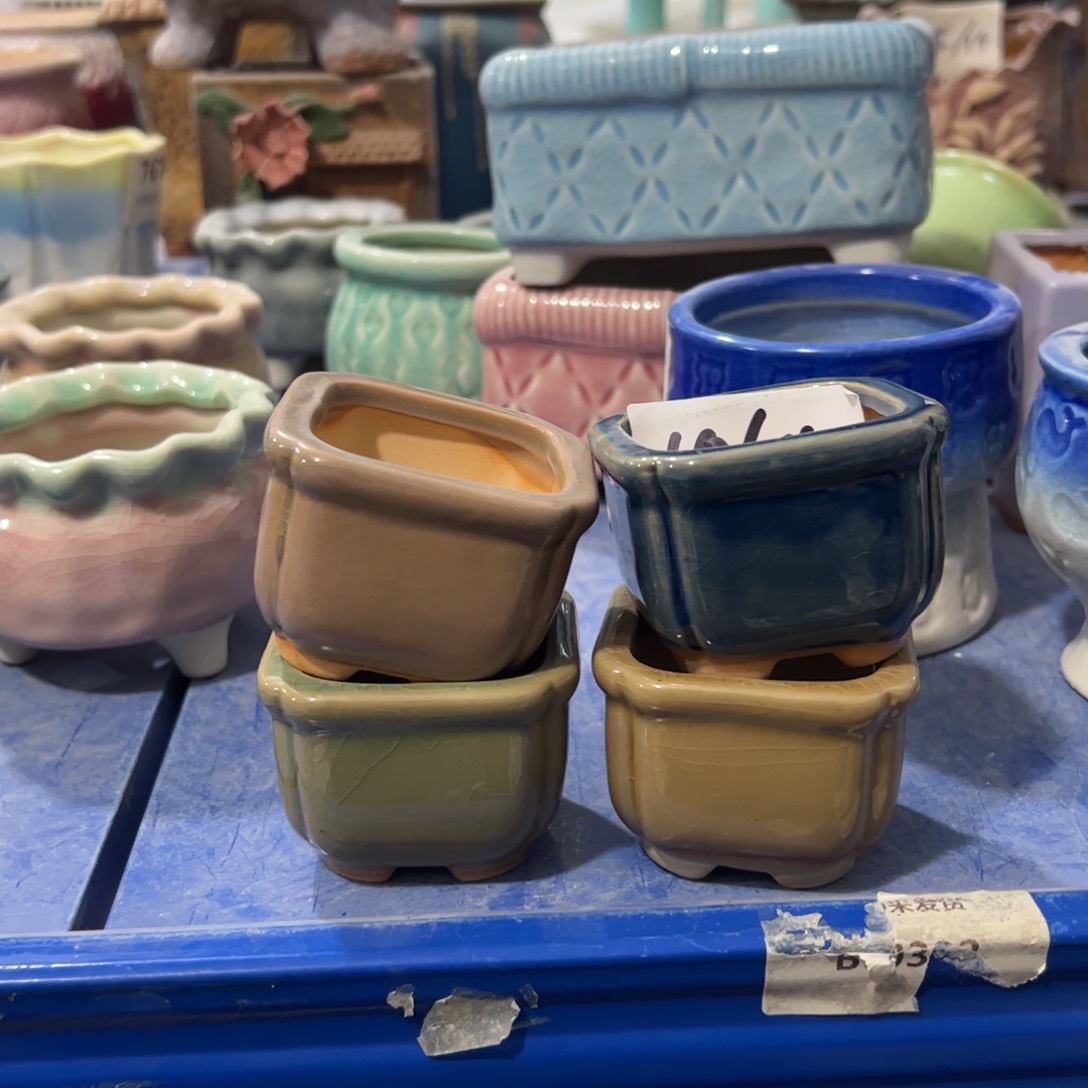 陶瓷欢迎光临@@1864