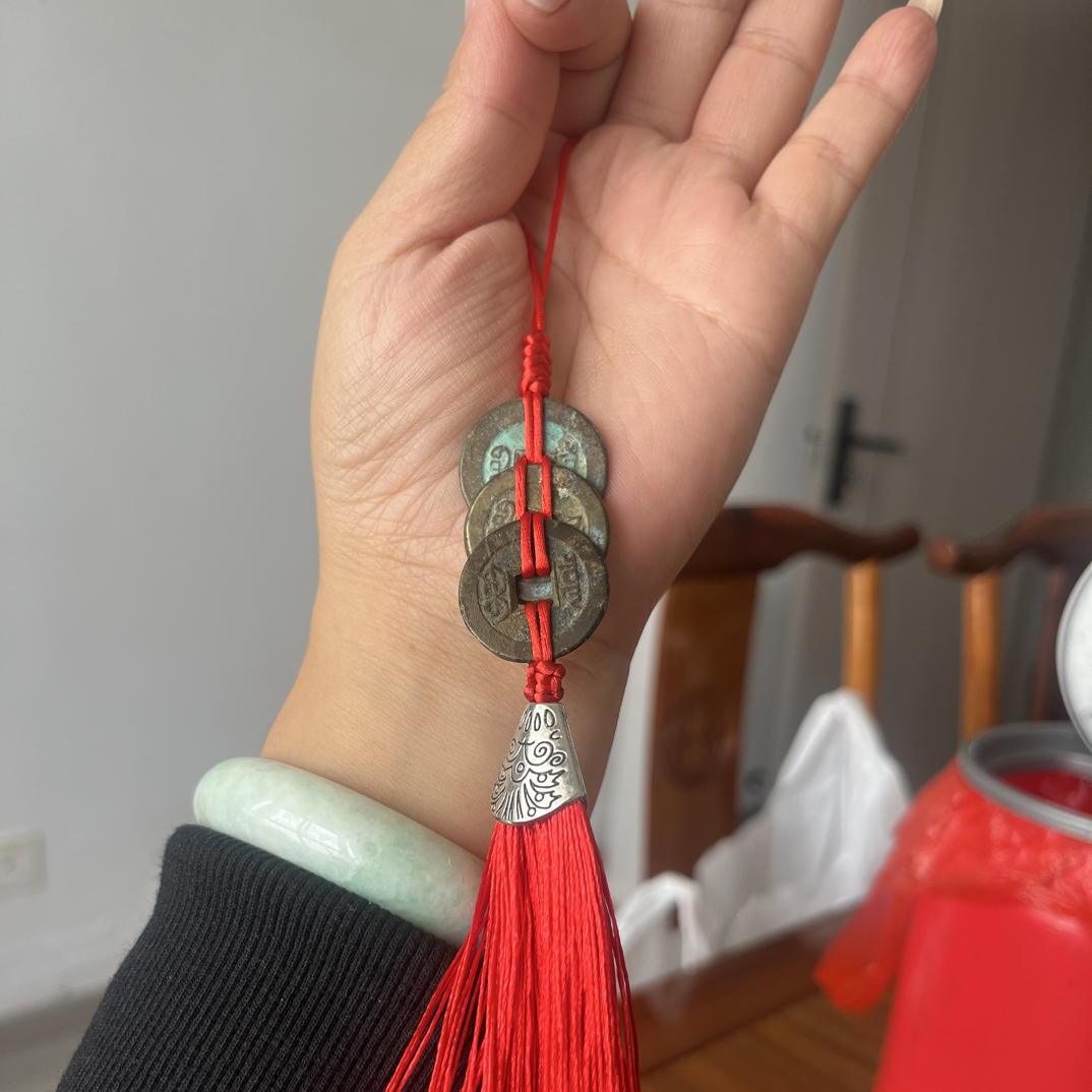 乾隆道光嘉庆工艺品