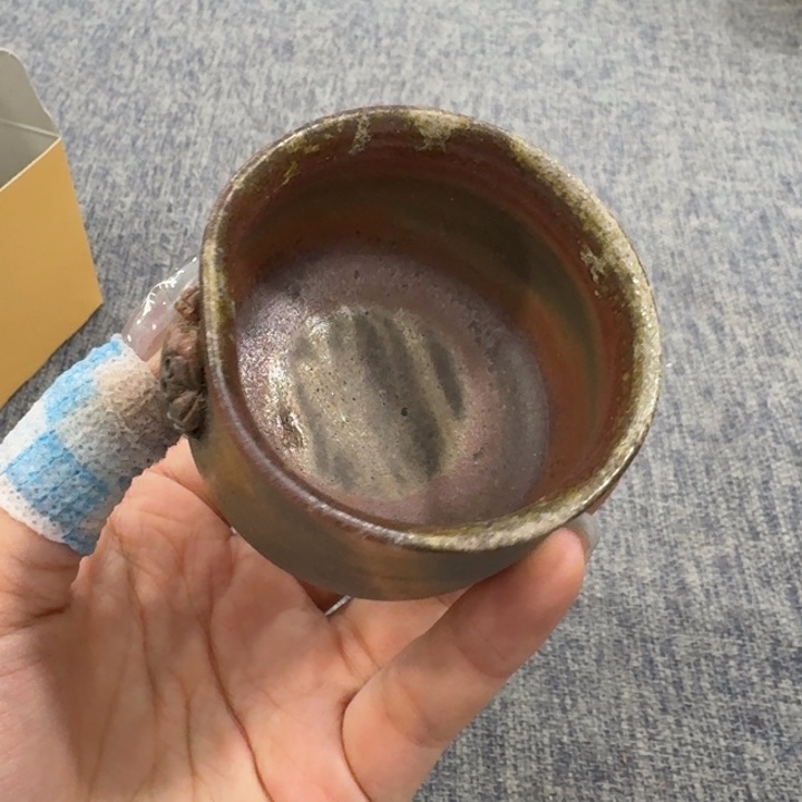 非常美丽漂亮的物品