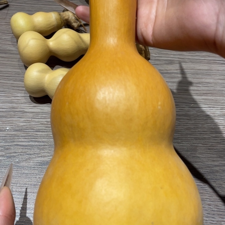 峰***葫芦葫芦葫芦葫芦