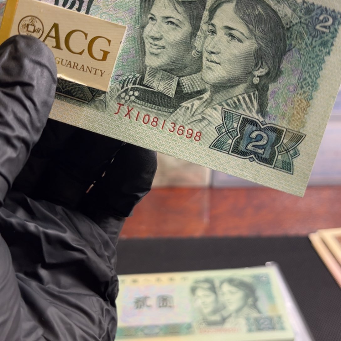 902补号无油无斑尺寸足