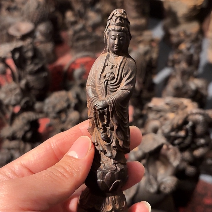 木如图所示 所见即所得