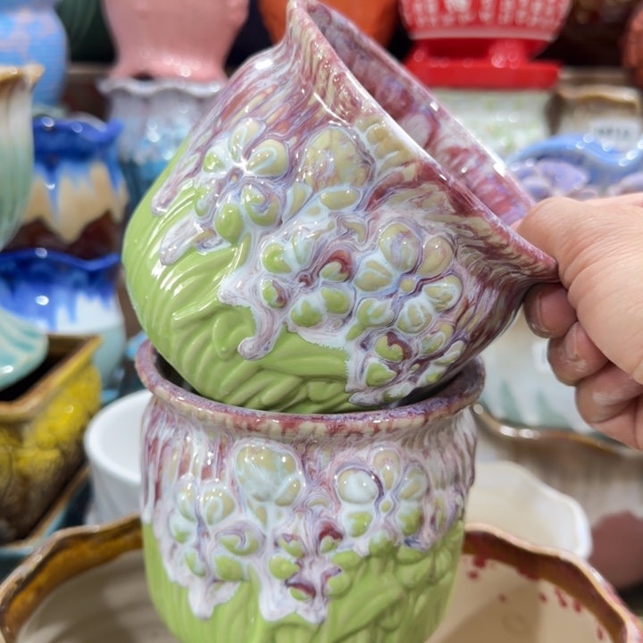 不清楚问客服凑9块包邮，有孔