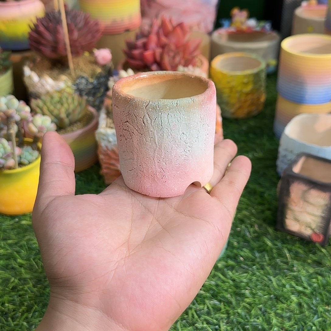 福***儿凄凄切切地在一起了吗哈哈笑的