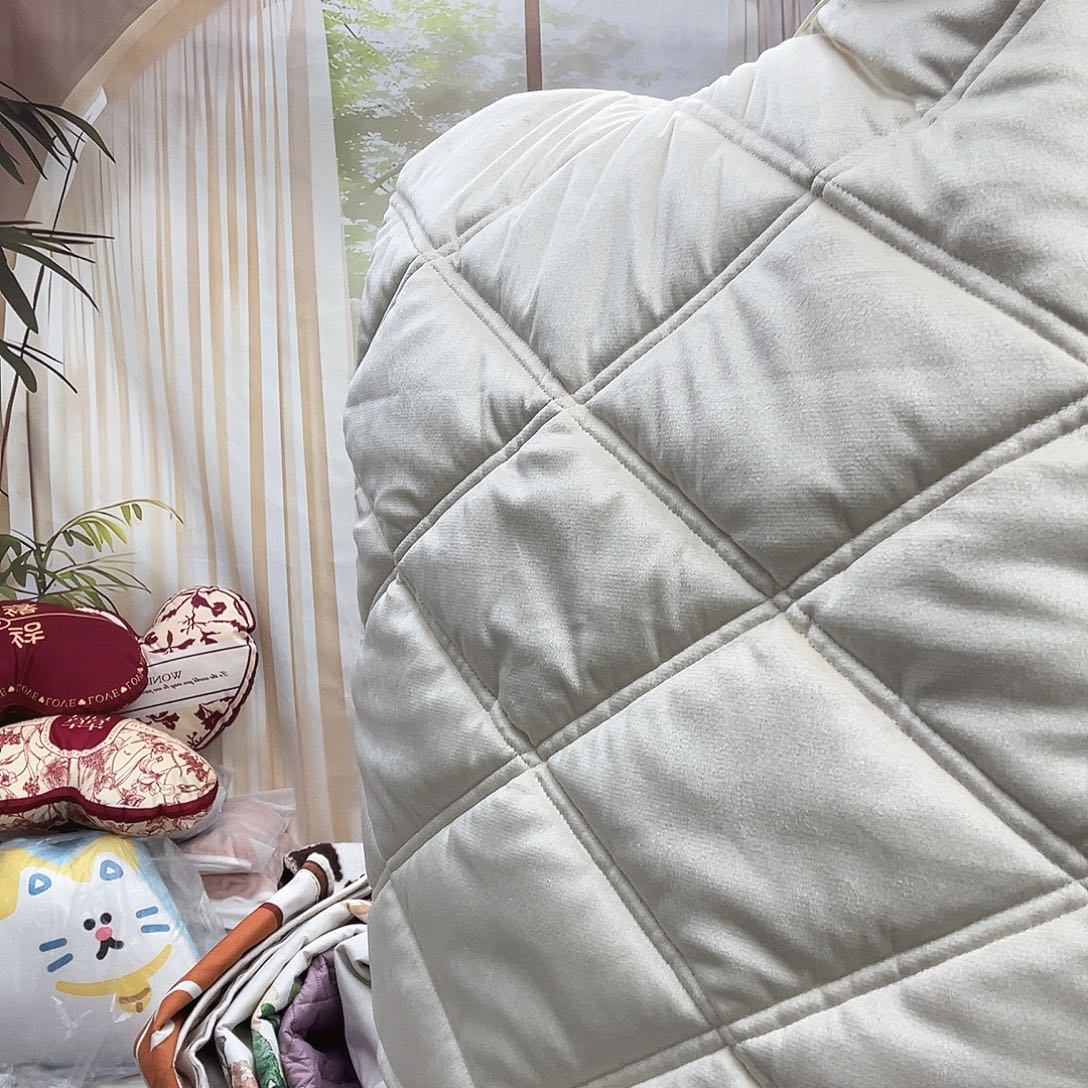 床头罩150啦啦啦啦啦啦