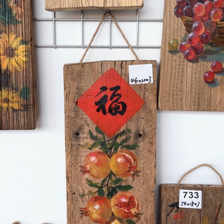 明***在竖款闪闪闪闪闪闪闪闪闪闪