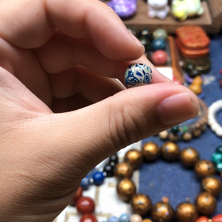 小****O啊啊啊啊啊啊啊啊啊啊啊