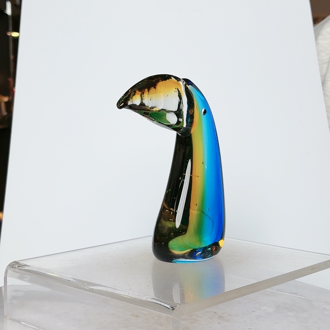 手工艺品琉璃琉璃塔和塔顶