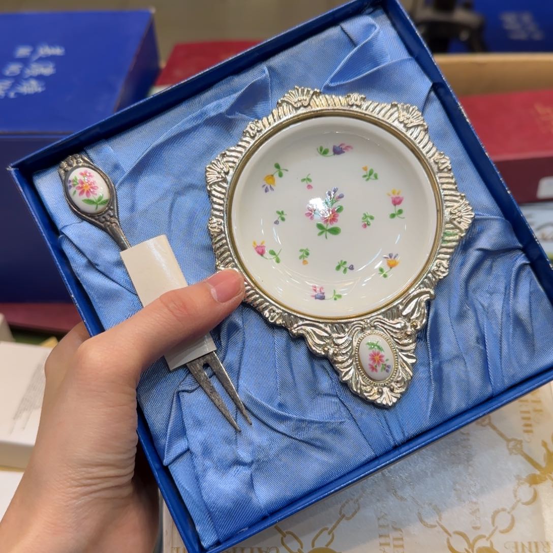 紫砂哈哈哈哈哈哈哈哈