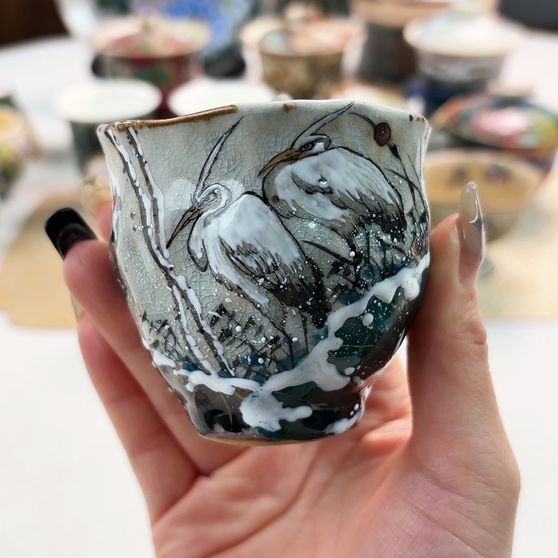 陶瓷陶瓷陶瓷陶瓷