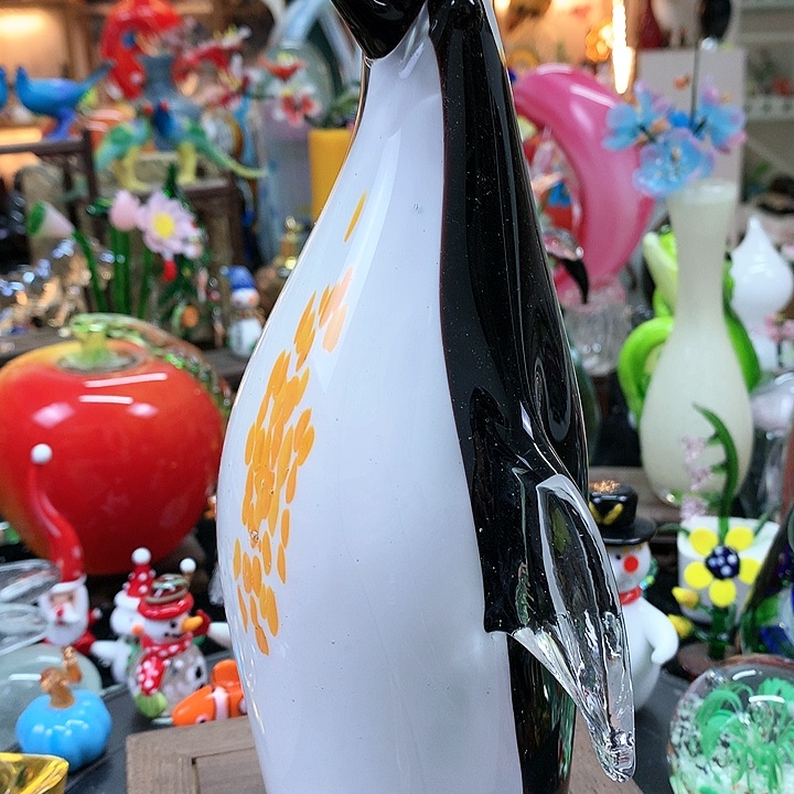 琉璃琉璃琉璃琉璃