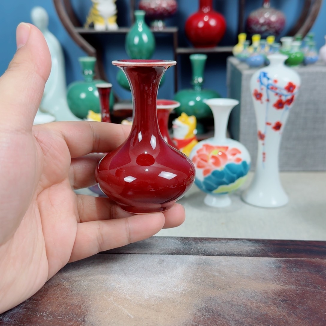 瓶摆件摆件摆件摆件