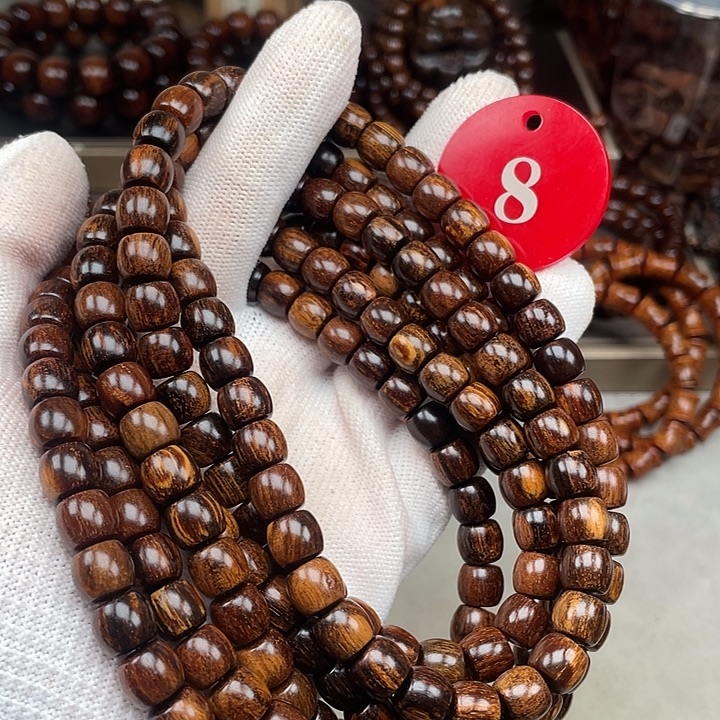 贡木其他多样性发其一89