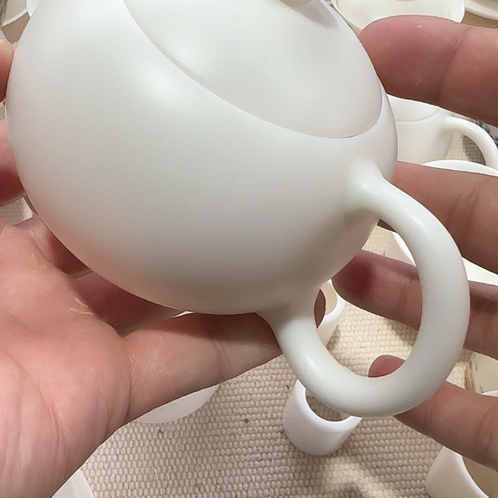 清仓大甩卖冲冲冲瑕