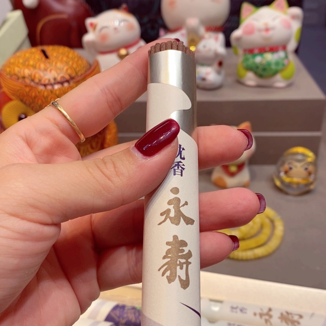 如图所示 观兰器物