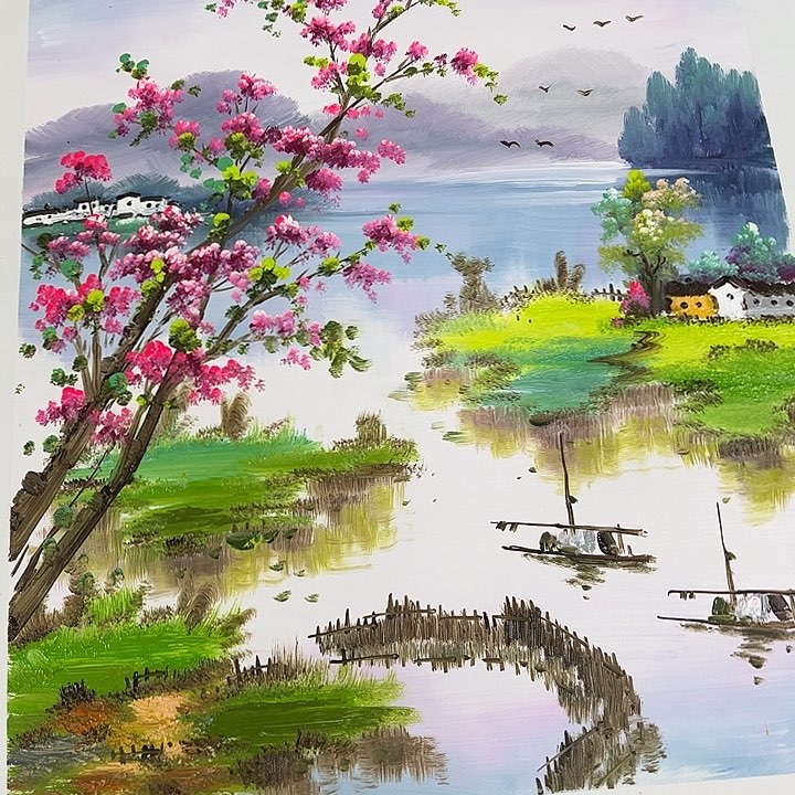 油画y p y p p z y y p p z