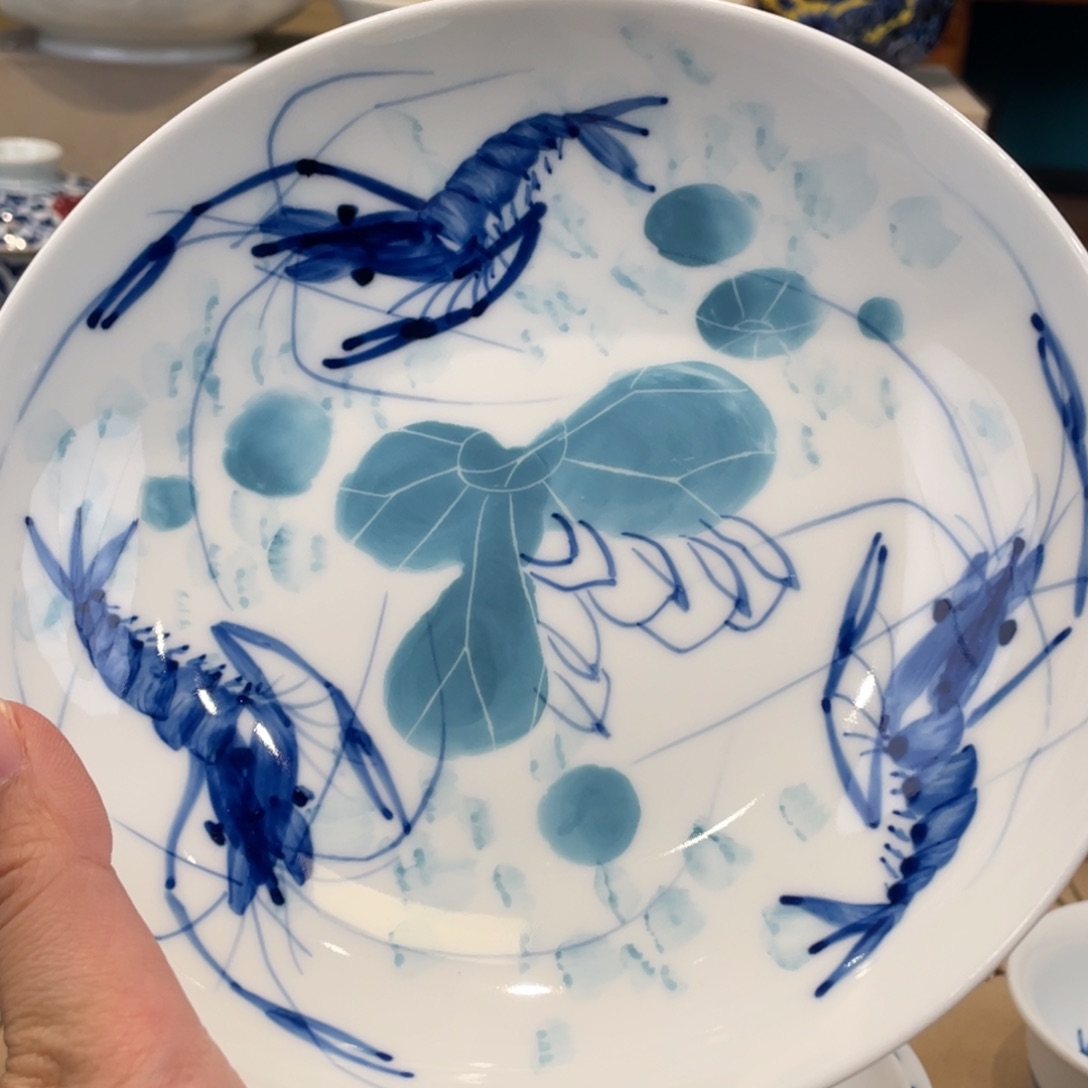 杯景德镇市景德镇陶瓷