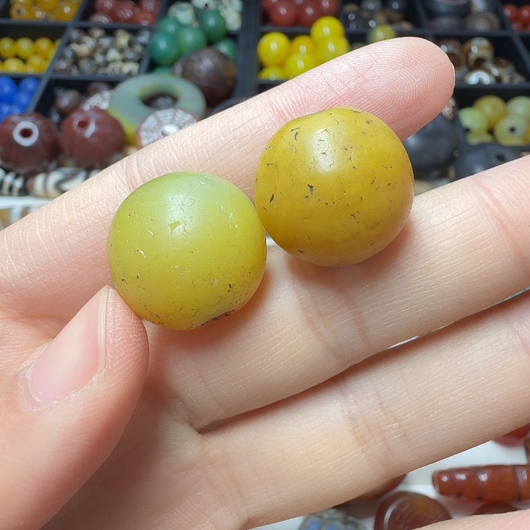 玛瑙/玉髓未镶嵌满30包邮