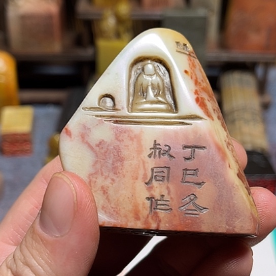 用***0石材88888888888888