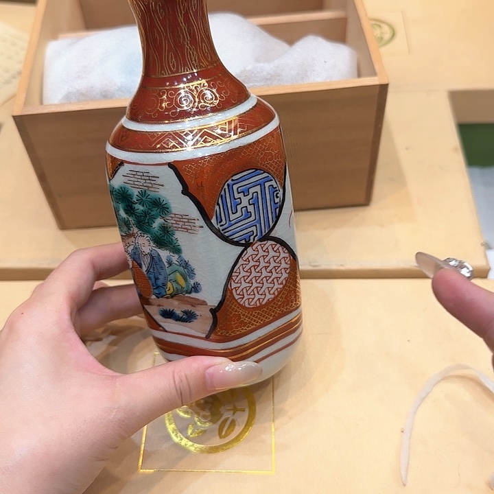 紫砂紫砂哈哈哈哈哈哈哈哈