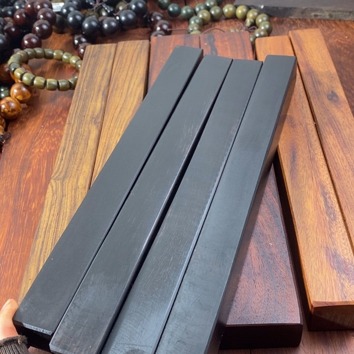 【闪购商品】诠**然