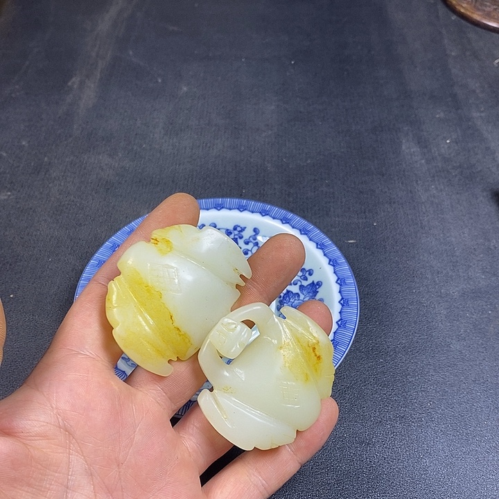 闪购链接一图一物