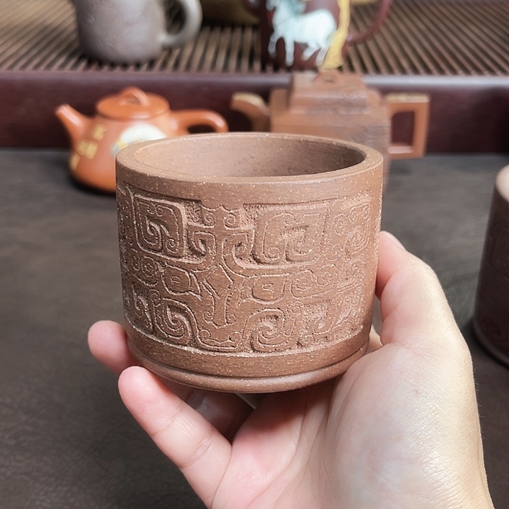 永***子紫砂茶壶特价秒杀