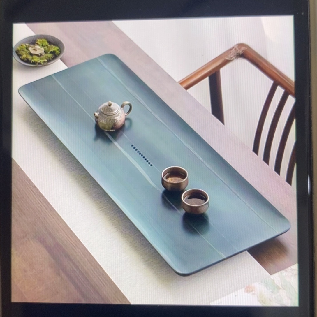 皇庭玉简州款式80*35一二三