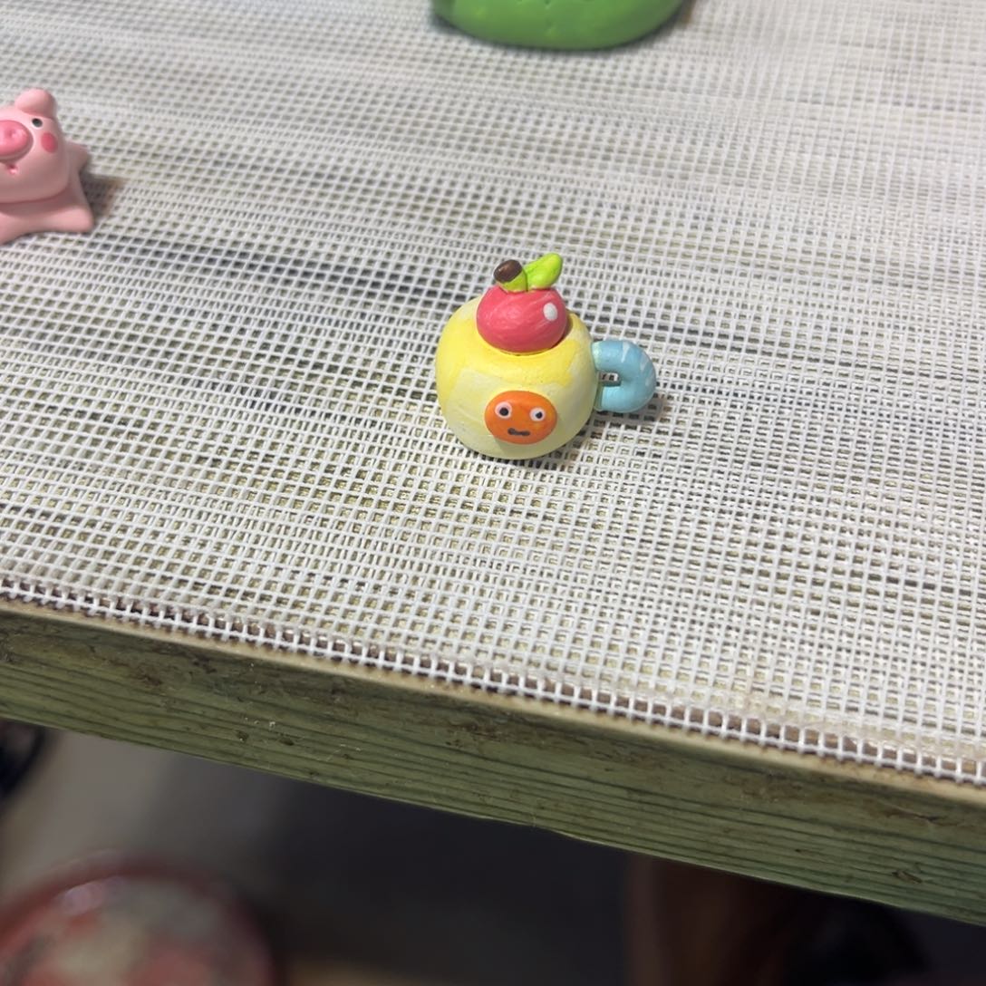 唐***r摆件58888888888888