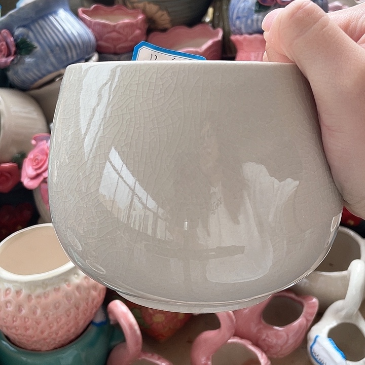 陶瓷陶瓷111111111111