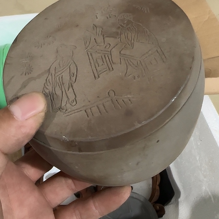 执***堂扇子个哥哥把v宝贝宝贝宝贝吧